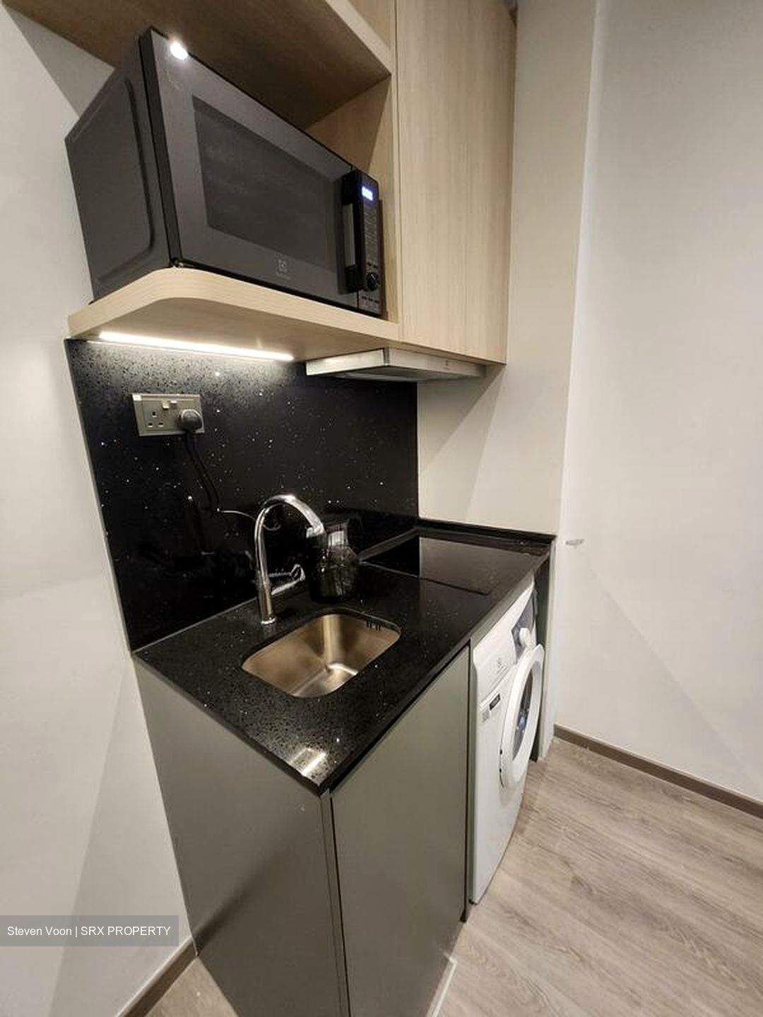 River Valley Road (D9), Apartment #510032421